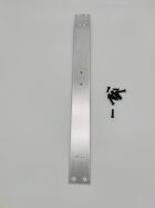 OKTAYS für Tekno ET 2.0 Skidplate Alu 7075 (Bashbar) / OKT5501.TEKET20