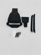 OKTAYS für Traxxas Maxx RC Bumper vorne / OKT6007.TRXMV001