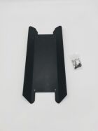 OKTAYS für Traxxas X-Maxx Unterbodenschutz 4mm / OKT6513.TRXXMU