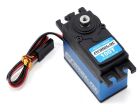ProTek RC Standard Digital High Torque 100T Metallgetriebe-Servo / PTK-100T