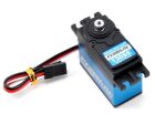 ProTek RC Standard Digital Super Speed Metallgetriebe-Servo 130SS / PTK-130SS