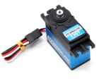 ProTek RC Standard Digital High Torque Metallgetriebe-Servo 130T / PTK-130T