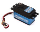 ProTek RC Low Profile High Torque Metallgetriebe-Servo 140T / PTK-140T