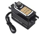 ProTek RC Black Label Low Profile High Torque Brushless Servo 160TBL / PTK-160TBL