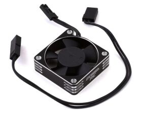 ProTek RC Aluminium High Speed HV Lüfter...