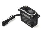 ProTek RC Black Label Waterproof High Torque Brushless Servo 370TBL / PTK-370TBL