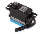 ProTek RC Black Label 1/12 High Torque Brushless Mini Servo 500BL / PTK-500BL