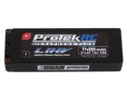 ProTek RC 2S 130C Low IR Si-Graphene HV LiPo Batterie / PTK-5127-22