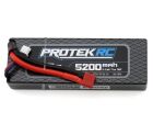 ProTek RC MUDboss 2S 50C Low IR LiPo Batterie / PTK-5136-24
