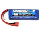 ProTek RC 2S LiPo 20C Batterie (Empfänger Batterie) / PTK-5177