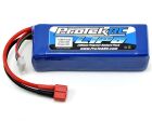 ProTek RC 4S LiPo 20C Batterie Pack (Starter Box) / PTK-5186