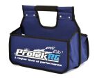 ProTek RC Nitro Pit Caddy-Tasche / PTK-8110