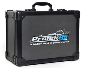 ProTek RC Universal Senderkoffer (ohne Einsatz) / PTK-8160