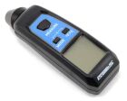 ProTek RC TruTemp Infrarot Thermometer / PTK-8310