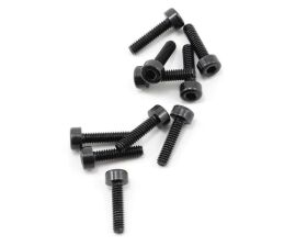ProTek RC 2x8mm High Strength Innensechskantschraube (10)...
