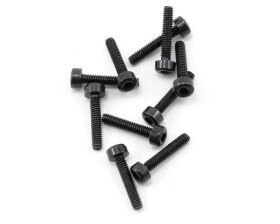 ProTek RC 2x10mm High Strength Innensechskantschraube...