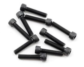 ProTek RC 3.5x16mm High Strength Innensechskantschraube...