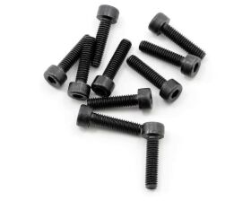 ProTek RC 4x16mm High Strength Innensechskantschraube...