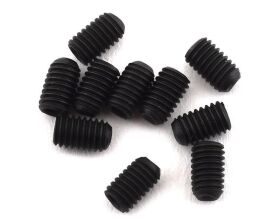 ProTek RC 3x5mm High Strength Madenschrauben (10) /...