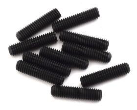 ProTek RC 3x12mm High Strength Madenschrauben (10) /...