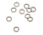 ProTek RC 3x5x0.5mm Kupplungsscheibe (10) / PTK-H-5911