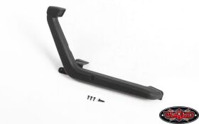 RC4WD Snorkel for Axial 1/10 SCX10 III Jeep JLU Wrangler...