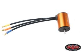 RC4WD Brushless Motor 1200kV / RC4ZE0021