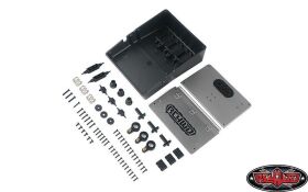 RC4WD Brennstoffzelle *neuerPreis 5/24 / RC4ZS2219