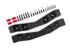 TRAXXAS Bootsanhänger Querträger hinten / TRX10357