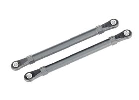 TRAXXAS Vorspur-Link-Kit 9180 / TRX9189