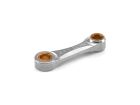 FX Engines Pleuel .12 NR Type / FX-634101