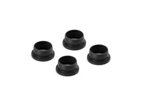 FX Engines Auspuff Gummi (4) / FX-651800