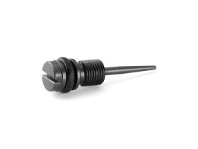 FX Engines Vergaser Hauptschraube + O-Ring / FX-658301