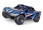 TRAXXAS MAXX-SLASH 6S 4x4 1/8 Short-Course-Truck RTR / TRX102076-4