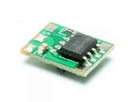 PICHLER Bürstenregler 1A (3.7V) / 18339