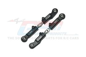 GPM TEKNO 1/10 MT410 / SCT410 GPM Sturzstangen hi mit...