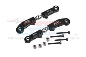 GPM TEKNO 1/10 MT410 / SCT410 GPM Spurstangen mit...