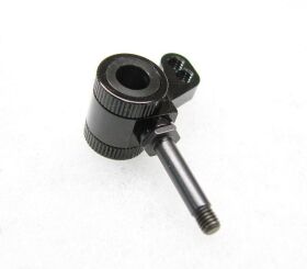 CRC Alu Lenkhebel für 1/8 Achse (1) / CRC3019