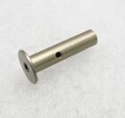 CRC Belüfteter 5mm Kingpin für Alu-Lenkhebel 3019 / CRC3023