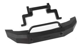 RC4WD Warn Epic Front Bumper for Traxxas TRX-4 2021 Ford...