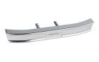 RC4WD Retro Aluminum Front Bumper for Traxxas TRX-4 21 Ford Bronco / RC4ZS0202