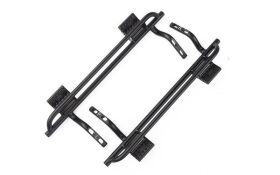 RC4WD N-Fab RKR Rails w/ Step System fo Traxxas TRX4 21...