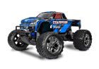 TRAXXAS Stampede blau 1/10 2WD Monster-Truck RTR / TRX36254-8-BLUE