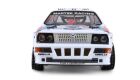 AMEWI Hyper Go Lancia Delta HF Integrale Rallye/Drift 1:14 4WD brushless RTR inkl. Akku & Ladegerät / 21109