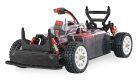 AMEWI Hyper Go Lancia Delta HF Integrale Rallye/Drift 1:14 4WD brushless RTR inkl. Akku & Ladegerät / 21109