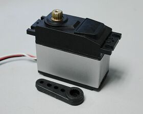 RC4WD 1/10 Warn 8274 Winch (75th Anniversary Edition) /...