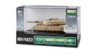 AMEWI / Abrams Mini-Panzer mit IR-Battle-Funktion 1:72 RTR / 23106