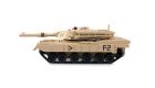 AMEWI / Abrams Mini-Panzer mit IR-Battle-Funktion 1:72 RTR / 23106