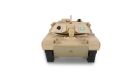 AMEWI / Abrams Mini-Panzer mit IR-Battle-Funktion 1:72 RTR / 23106