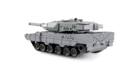 AMEWI / Leopard II Mini-Panzer mit IR-Battle-Funktion 1:72 RTR / 23107